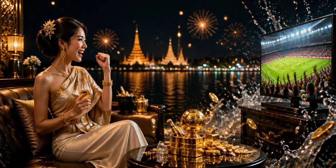 v vegas สถิติและตัวเลขที่ควรรู้ก่อนเข้าห้องเกม