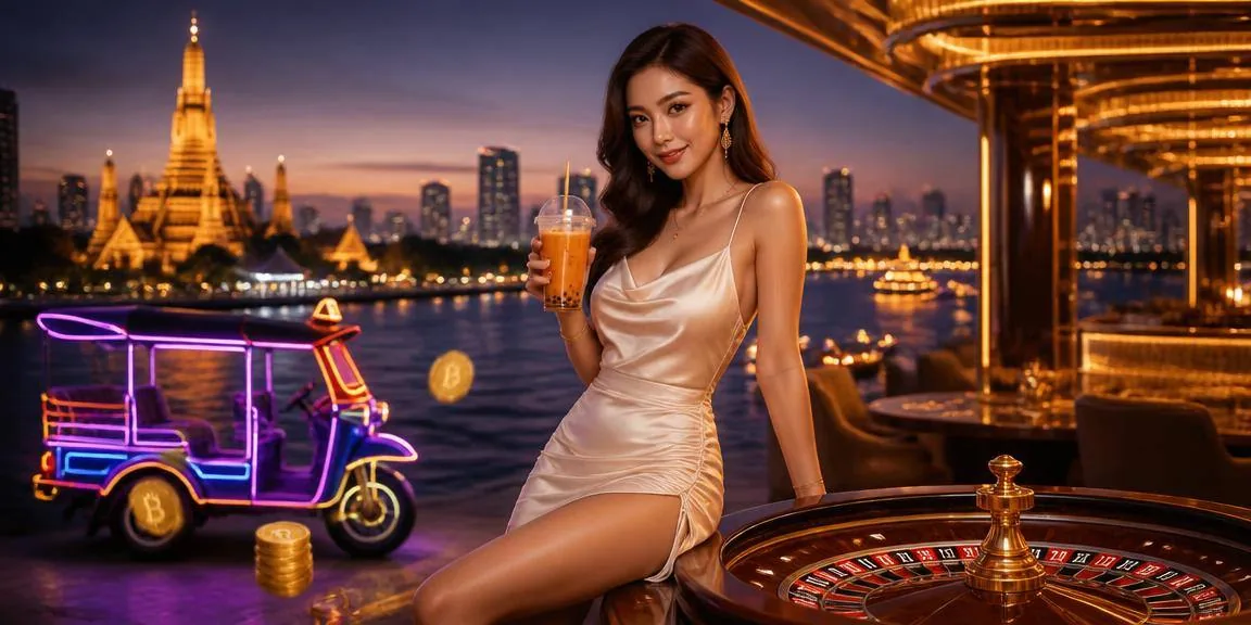v vegas ข้อสงสัยเรื่องบัญชีและการโอนเงิน ตอบครบในที่เดียว