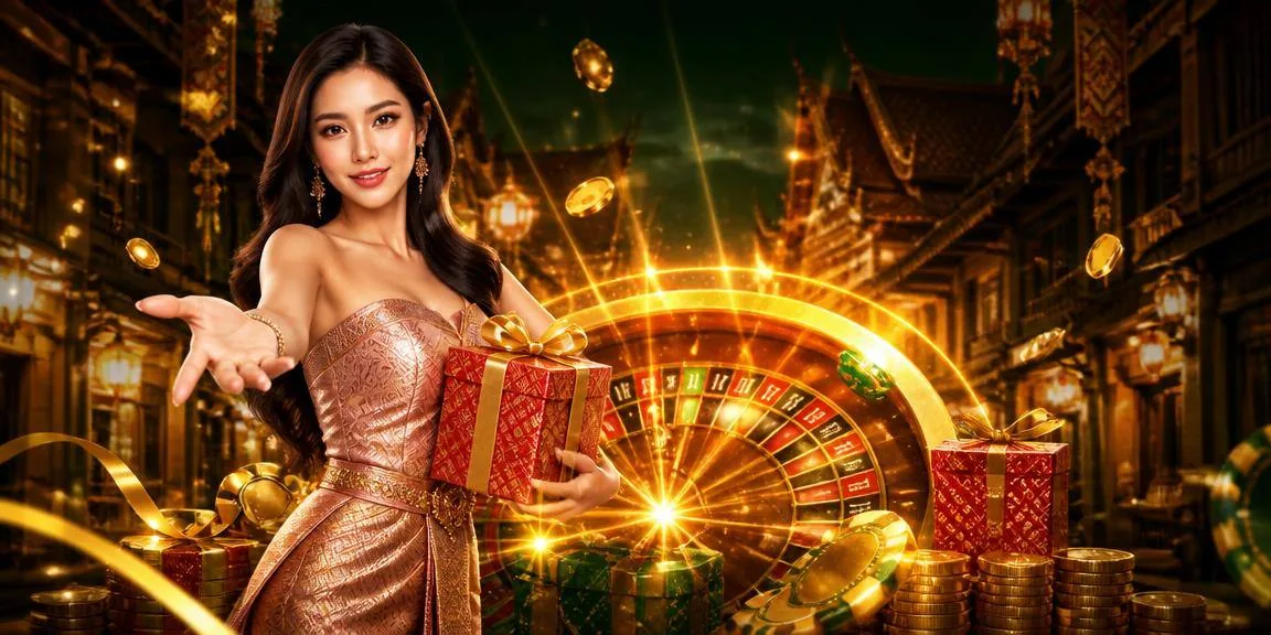 v vegas โบนัส